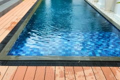 WhatsApp-Image-2025-08-27-at-12.20.03-1