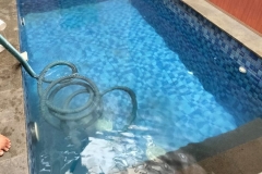 WhatsApp-Image-2025-08-27-at-12.20.03-2