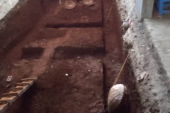 WhatsApp-Image-2025-08-27-at-12.20.03