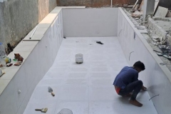 WhatsApp-Image-2025-08-27-at-12.20.04-1