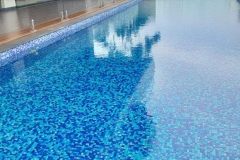 WhatsApp-Image-2025-08-27-at-12.20.04-2