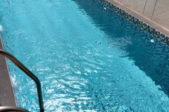 WhatsApp-Image-2025-08-27-at-12.20.04