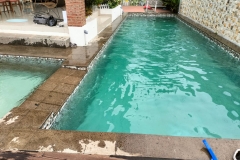 WhatsApp-Image-2025-08-27-at-12.20.05-1