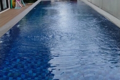 WhatsApp-Image-2025-08-27-at-12.20.05-2