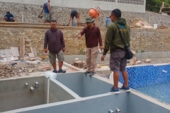 WhatsApp-Image-2025-08-27-at-12.20.05