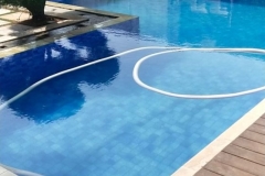 WhatsApp-Image-2025-08-27-at-12.20.06-1