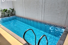 WhatsApp-Image-2025-08-27-at-12.20.06-2