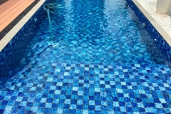 WhatsApp-Image-2025-08-27-at-12.20.06