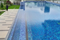 WhatsApp-Image-2025-08-27-at-12.20.07-1