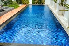 WhatsApp-Image-2025-08-27-at-12.20.07-2