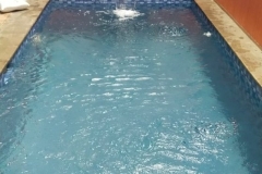 WhatsApp-Image-2025-08-27-at-12.20.07-3