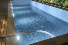 WhatsApp-Image-2025-08-27-at-12.20.07