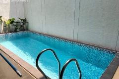 WhatsApp-Image-2025-08-27-at-12.20.08-1