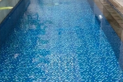 WhatsApp-Image-2025-08-27-at-12.20.08-2