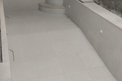 WhatsApp-Image-2025-08-27-at-12.20.08