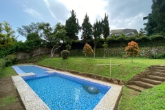 WhatsApp-Image-2025-08-27-at-12.20.09-1