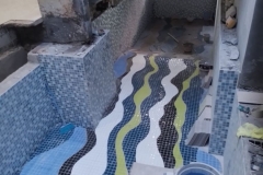 WhatsApp-Image-2025-08-27-at-12.20.09-2