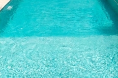 WhatsApp-Image-2025-08-27-at-12.20.09