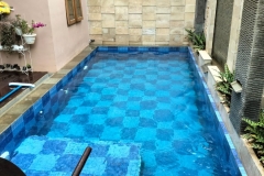 WhatsApp-Image-2025-08-27-at-12.20.10-1