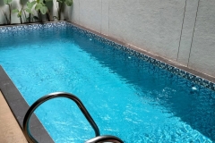 WhatsApp-Image-2025-08-27-at-12.20.10-2