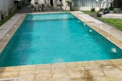 WhatsApp-Image-2025-08-27-at-12.20.10