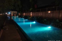 WhatsApp-Image-2025-08-27-at-12.30.37-1