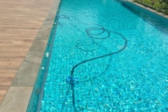 WhatsApp-Image-2025-08-27-at-12.30.37-2