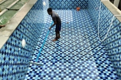 WhatsApp-Image-2025-08-27-at-12.30.37