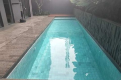 WhatsApp-Image-2025-08-27-at-12.30.38-1