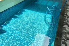 WhatsApp-Image-2025-08-27-at-12.30.38-2