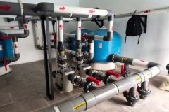 WhatsApp-Image-2025-08-27-at-12.30.38-3