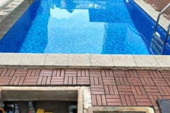 WhatsApp-Image-2025-08-27-at-12.30.38