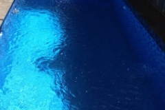 WhatsApp-Image-2025-08-27-at-12.30.39-1