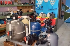 WhatsApp-Image-2025-08-27-at-12.30.39-2