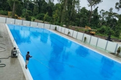 WhatsApp-Image-2025-08-27-at-12.30.39