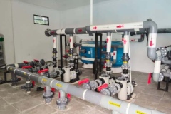 WhatsApp-Image-2025-08-27-at-12.30.40-1