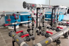 WhatsApp-Image-2025-08-27-at-12.30.40-2