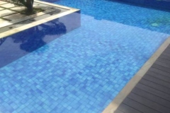 WhatsApp-Image-2025-08-27-at-12.30.40