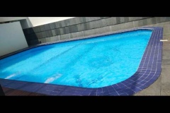 WhatsApp-Image-2025-08-27-at-12.30.41