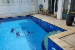 WhatsApp-Image-2025-08-31-at-17.59.10-1