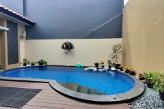 WhatsApp-Image-2025-08-31-at-17.59.31-1