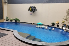 WhatsApp-Image-2025-08-31-at-17.59.31