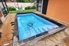 WhatsApp-Image-2025-08-31-at-17.59.32-1