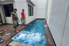 WhatsApp-Image-2025-08-31-at-17.59.32