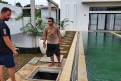 WhatsApp-Image-2025-08-31-at-17.59.33