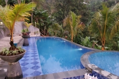 WhatsApp-Image-2025-08-31-at-17.59.34-1