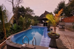 WhatsApp-Image-2025-08-31-at-17.59.34