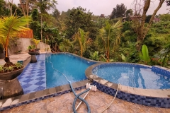 WhatsApp-Image-2025-08-31-at-17.59.35