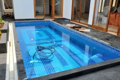 WhatsApp-Image-2025-08-31-at-17.59.36-1