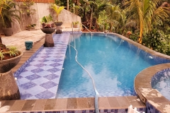 WhatsApp-Image-2025-08-31-at-17.59.36